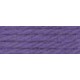 DMC Tapestry Wool 7026 Medium Dark Blue Violet Article #486